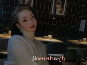 Normaburgh