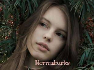 Normaburks