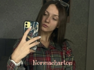 Normacharton