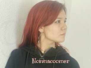 Normacoomer