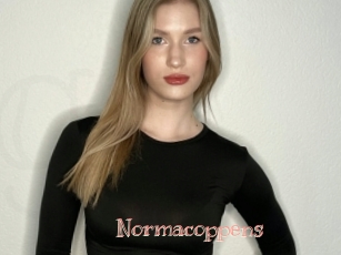 Normacoppens