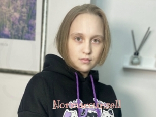 Normacounsell