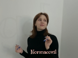 Normacovil