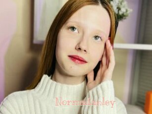 Normadanley