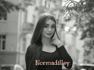 Normadilley