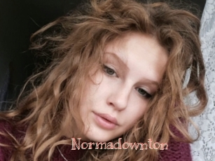 Normadownton