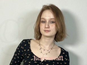 Normaevatt