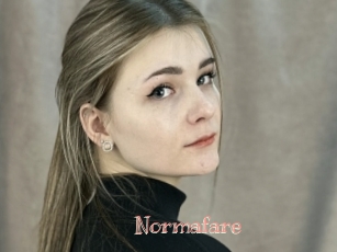 Normafare