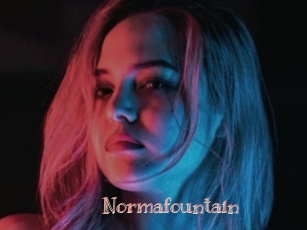 Normafountain