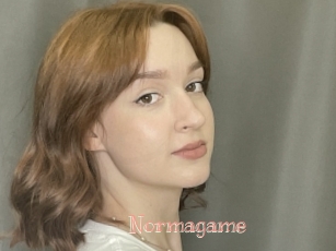 Normagame