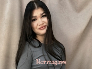 Normagaye