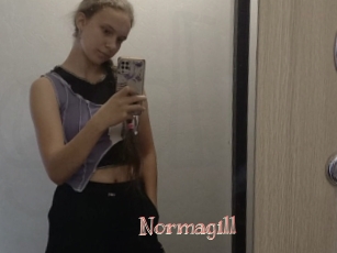Normagill