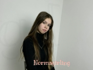 Normagirling