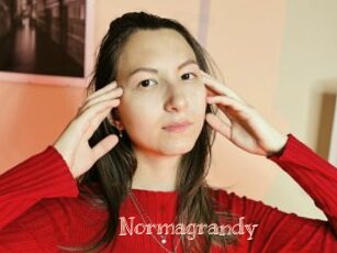 Normagrandy