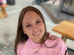 Normagreenway
