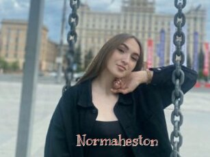 Normaheston