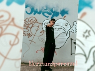Normanspercevel