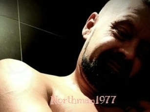 Northman1977