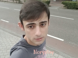 Norystay