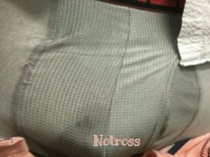 Notross