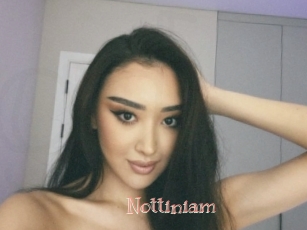 Nottiniam