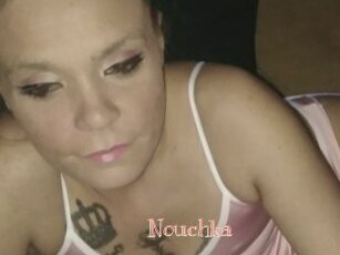 Nouchka