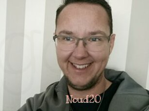 Noud20