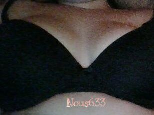 Nous633