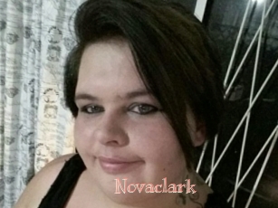 Novaclark
