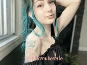 Novadevale
