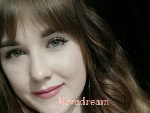 Novadream
