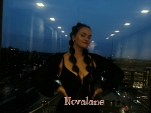 Novalane