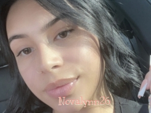 Novalynn26
