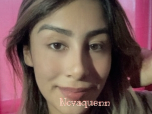Novaquenn