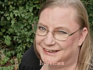 Novemea