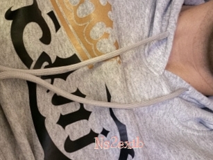 Ns2exib