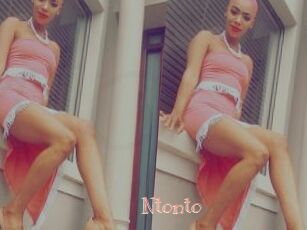 Ntonto