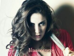 Nuancesexy