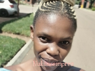 Nubianempres