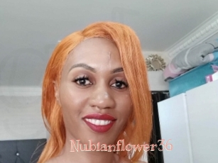 Nubianflower36