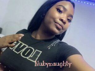 Nubynaughty