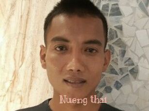 Nueng_thai