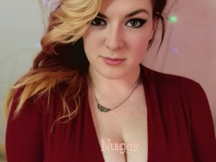 Nuggs