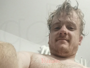 Nunzio