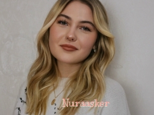 Nuraasker