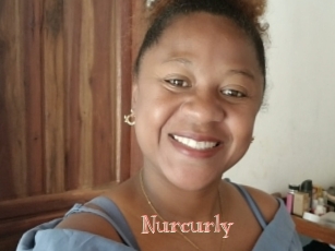 Nurcurly