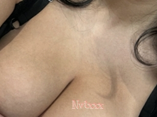 Nvtxxx