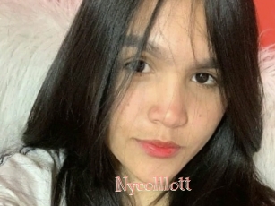 Nycolllott