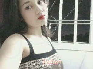 Nydam