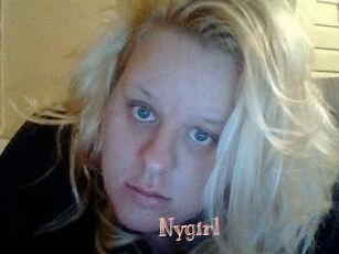 Nygirl